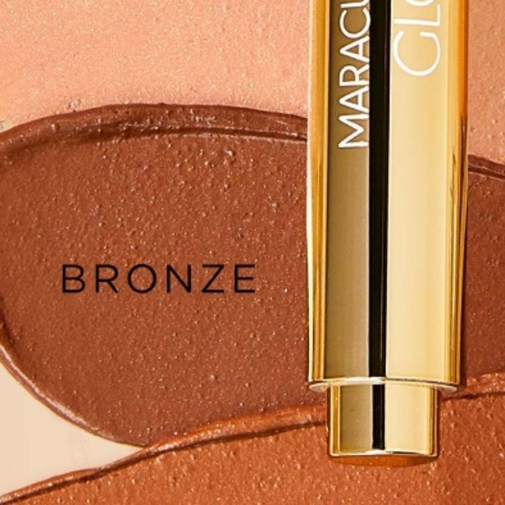 Tarte Maracuja Juicy Glow Click and Glow! - Picture 8 of 8